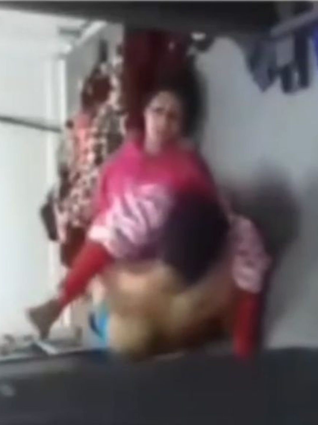 College Viral Videos on Kuku24.com